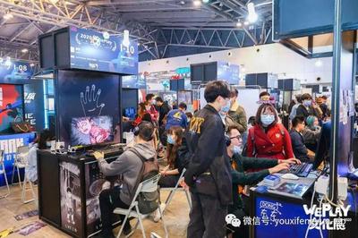 用48小時將創意變成游戲！2023 CiGA Game Jam報名火熱開啟