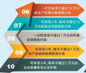 重慶力推“雙輪驅(qū)動”發(fā)展戰(zhàn)略 新增8項紙箱業(yè)微企扶持項目，加速軟件產(chǎn)業(yè)布局