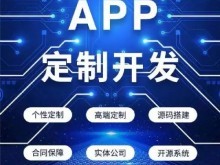 重慶應用軟件開發 機遇、優勢與未來展望