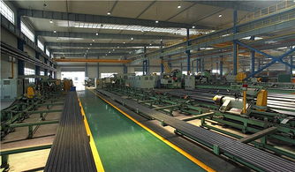 重慶廠房裝修與軟件開發 預算規劃與一站式解決方案