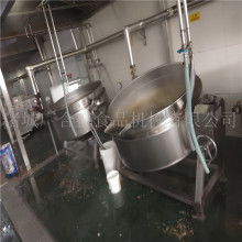 技術交流 推動創新與協作的引擎